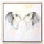 Surrender II Print by Megan James-51154651