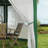 Outsunny 13' X 11' Outdoor Party Tent-114930300