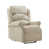 Beige is out of stock