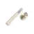 Polished Nickel selected