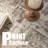 Nosay Floral Indoor Rug-740362889