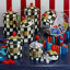 Courtly Check® Canister-50817725