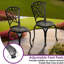 Chaise de terrasse Ashaureah-593636721