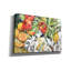 Art mural sur toile Winston Porter-1761730114