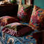 Square Pillow Cover Blumen-1201837979