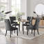 4 - Person Dining Set-1595997900-1555309461