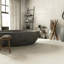 Euro 36" x 36"-431376248