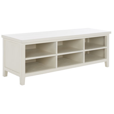 Arrisson Bookcase