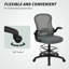 Brayden Studio Drafting Chair