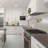 Color Beat Gloss 4" x 8" Ceramic Subway Tile-43540512
