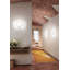 Wall Street 1 - Light Armed Sconce-70978047