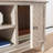 Bivins TV Stand for TVs up to 43"-876609138