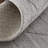 Anjelicia Geometric Indoor Rug-1080010066
