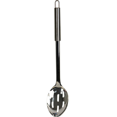 Sterling Ventures Cooking Spoon