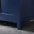 Ajhane 60" Double Vanity-327320614