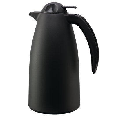 Alpha 4 Cup Carafe Server