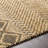 Ishmeet Wool Indoor Rug-1498013873