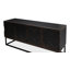 Aztec 80'' W Solid Wood Sideboard-90910019