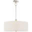Thomas O'Brien Reed Hanging Shade-89445807-89445805-51202178