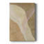 Cradle I - galerie sur mesure-1502648877