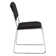 Chaise empilable avec coussin 8600 Series Signature