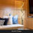 Lalie 60'' LED Novelty Floor Lamp