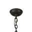 Talia 10 - Light Pendant