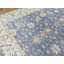 Tapis Fredu
