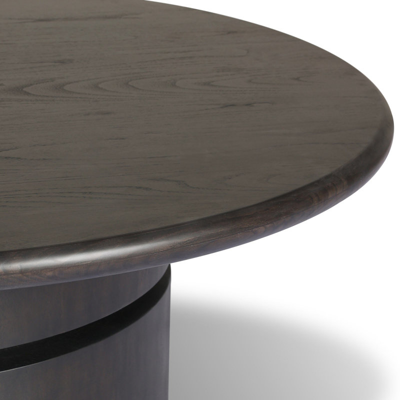 Fleur Coffee Table
