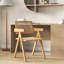 Fauteuil de 20 po Frederike