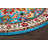 Earnhart Oriental Indoor Rug-25937954