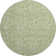 Premium Machine Washable Prisco Aloe Rug