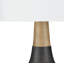 Lampe de table 18 po-496665567