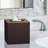 Selma Tissue Box Cover