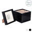 Bevelled Shadow Box Picture Frame with Mat-55856866-55856872