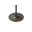 Aluminum Tabletop Candlestick-107168676-107168685