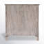 Flagstaff 2 Door Cane Cabinet-523032151