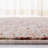 Lauren Ralph Lauren Performance Oriental Rug-65656151