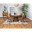 Buffet 4 portes Dwayne