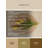 Soft Plush Estrada Easter Modern & Contemporary Abstract Area Rug in Beige – Beige Binding-2143118852