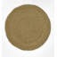 Jute Area Rug-628279578-656836703