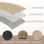 Super Soft Shaggy Area Rug-2025998887-2020107483