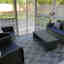 Customer photo 2 of 2