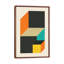 « cubes vi » par jazzberry blue-impression sur image-49902978-49902968