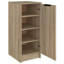 4 Pair Shoe Storage-338939445