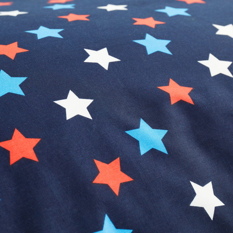 Super Dog Fitted Sheet