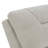 Raley Upholstered Chaise Lounge-1678644247