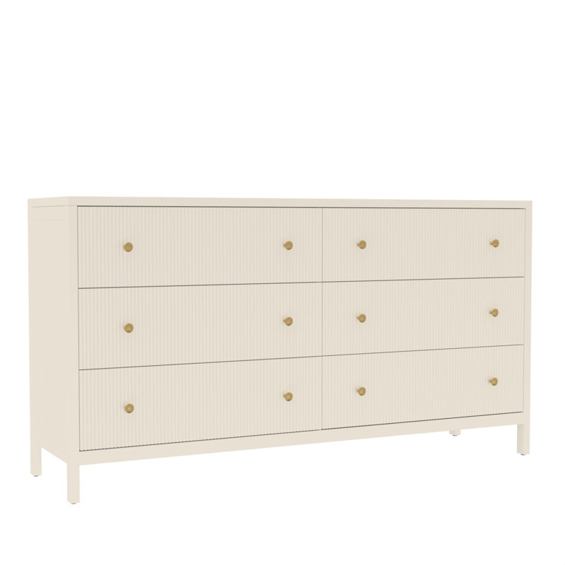 Commode Jennette