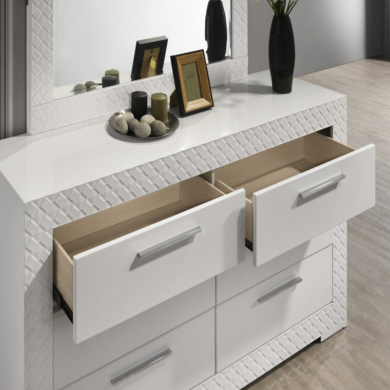 Tables de chevet