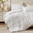 2PCS Twin/Twin XL Comforter Set-130186915
